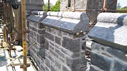 acastle
                          113480.jpg